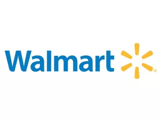 Walmart